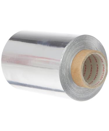 Efalock Professional Emotion Aluminum Foil 15 My - 250m Roll | High-Quality Hairdressing Foil for Professionals - Buy Online on GoSupps.com