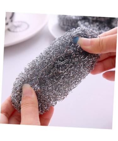 1pc Spittoon Urinals for Women Bed Pans for Elderly Men Portable Toilet Portable Bedpans Patient Bedpans Enamel Bedpans Potty Urinals Enamel Spittoon Home Chamber Pot Home Spittoon X3pcs mediumx3pcs - Buy Online on GoSupps.com