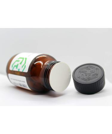 MERLION NATURALS Manjistha Tablets Rubia cordifolia | 500mg (120 Tablets) - Buy Online on GoSupps.com