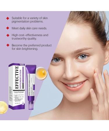 Cr me Hydratante For Le Visage - Lotion Hydratante Et Nourrissante Quotidienne For Peaux S ches - Buy Online on GoSupps.com