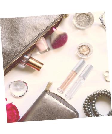 Beavorty Sparkle Eyeshadow Highlighters Star Eyeliner Stamp 2PCS Liquid Eye Shadow Highlighter Liquid Makeup Glitte Eyeshadow Liquid Holographic Eyeshadow Highlighter Eyeshadow - Buy Online on GoSupps.com