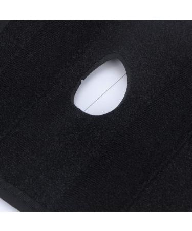 Milisten Weightlifting Elbow Support Brace - Golfers Elbow & Tendonitis Relief for Men & Women | Basketball & Climbing Arm Sleeves - Buy Online on GoSupps.com