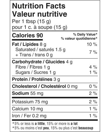 Kraft Crunchy Peanut Butter 2kg 2 kg (Pack of 1) Crunchy Peanut Butter - Buy Online on GoSupps.com