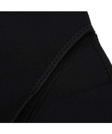 Double Shoulder Brace - Breathable Compression Pad for Posture & Body Care | Elastic Sports Shoulder Protector (M 40-45cm) - International Shipping Available - Buy Online on GoSupps.com