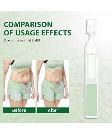 New Oral Solution Natural Liquid Drops for Women and Men Advanced and Portable (1 Box) - Buy Online on GoSupps.com