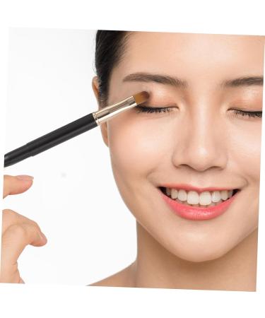 minkissy Mascara Tool Makeup Applicators Foundation Applicator Mascara Brush Wands Concealer Brush Wand Lipstick Applicator Lip Applicators Eye Cream Applicator Tool Lip Makeup Set - Buy Online on GoSupps.com