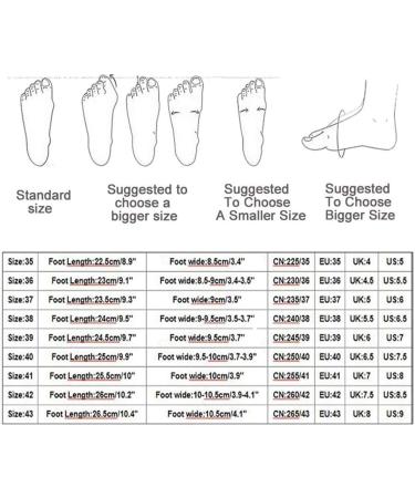 Shop Women's Wedge Heel Sandals - Stylish Outdoor Buckle Beach Shoes with Non-Slip Sole | Sexy Roman Muffin Design Comfort & Fashion - Buy Online on GoSupps.com