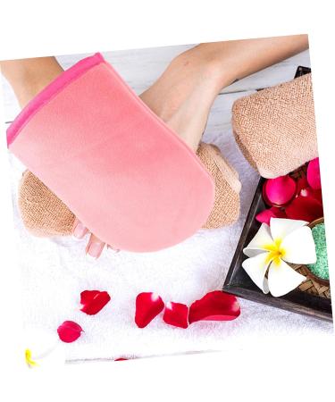 Buy MAGICLULU Self Tanning Back Applicator Set - Perfect for Even Tanning & Sunblock - International Shipping Available - Buy Online on GoSupps.com