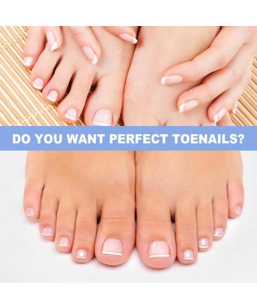 Jyibinee Tissue Repair Treatment for Inflammation - Fast-Acting Relief Worldwide Shipping - Buy Online on GoSupps.com