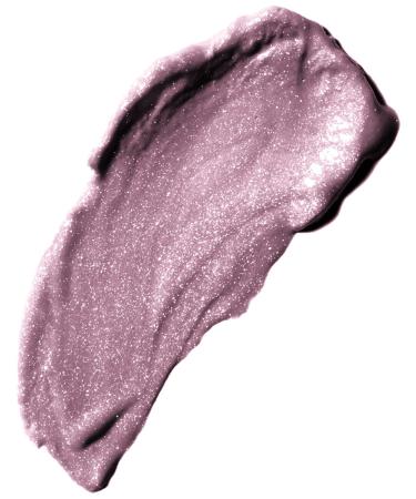 Maybelline Color Sensational Lipcolor in Mauve It Up - 0.15oz - Buy Online on GoSupps.com