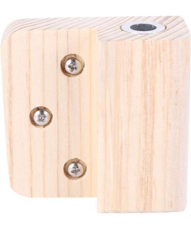 ALGONETO Bowl Cup Oil Bowl Room Accessories Aromatherapy Oil Bowl Dry Room - Buy Online on GoSupps.com