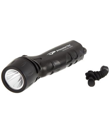 Princeton Tec League 420 Lumen Light Black