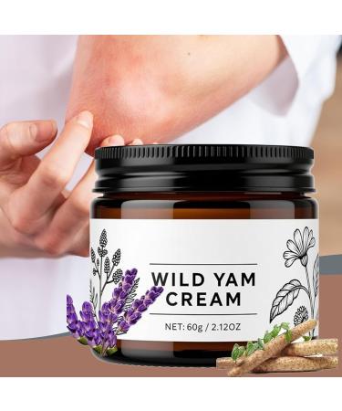 Skin Moisturizing Cream 60g Gentle Soothing Beauty Moisturizer Face and Body Cream for Women | For Women Daily Night Travel Repairing Face Body Hands Back Fat Sensitive - Buy Online on GoSupps.com