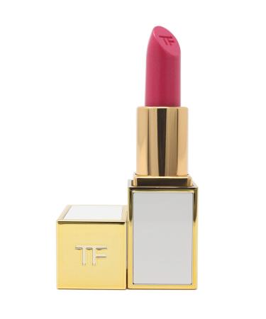 Tom Ford Lip Color Sheer 33 Jessica - Buy Authentic 0.07oz/2g | International Shipping Available - Buy Online on GoSupps.com