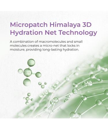 CHANDO HIMALAYA Gold Diamond Multi Anti-aging Cream (55g/1.94oz) - Comfrey Pore-Tightening Sheet Mask (26mlx5PCS) Skincare Set - Buy Online on GoSupps.com