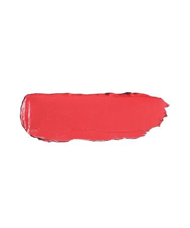 Kiko MILANO Glossy Dream Sheer Lipstick 210 - Coral Lipstick with Semi-Sheer Lip Shine | Cruelty Free Professional Makeup from Italy - Buy Online on GoSupps.com