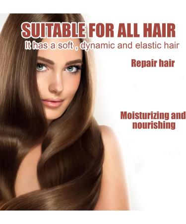 Onestcosmetics Anti-Greying Hair Growth Oil Onestcosmetic Anti Greying Hair Growth Oil Onestcosmetic Anti Graying and Hair Growth Oil 100% Pure For Women & Men (100ml*2) - Buy Online on GoSupps.com