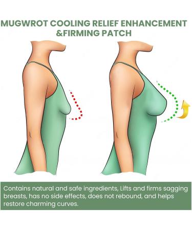 PW Tools Breast Enlargement Tape | 14-Piece Weld-Resistant Plaster for Skin Tightening & Firming - Buy Online on GoSupps.com