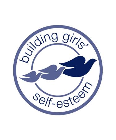 Dove 0% Aluminum Deodorant Sensitive Stick, 24-Hour Odor Protection, 2.6 oz (Pack of 3) - Buy Online on GoSupps.com