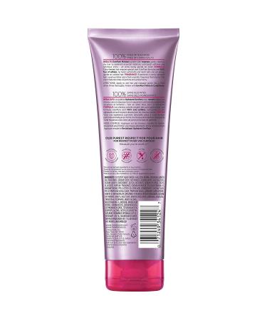 L'Oreal EverPure Sulfate Free Moisture Shampoo - 8.5 Fl. Oz | Hydrating Hair Care - Buy Online on GoSupps.com