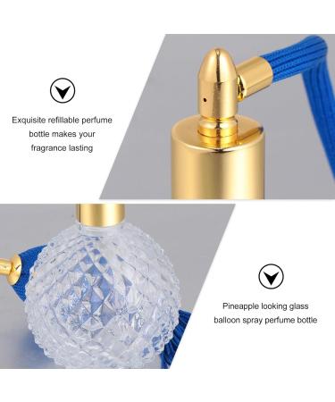 Angoily 100ml Vintage Spray Glassable - Buy Online on GoSupps.com