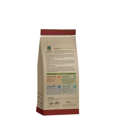 If You Care Firelighters - FSC Certified, 72 ct - Buy Online on GoSupps.com