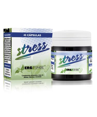 ERGONAT supplement 100 g