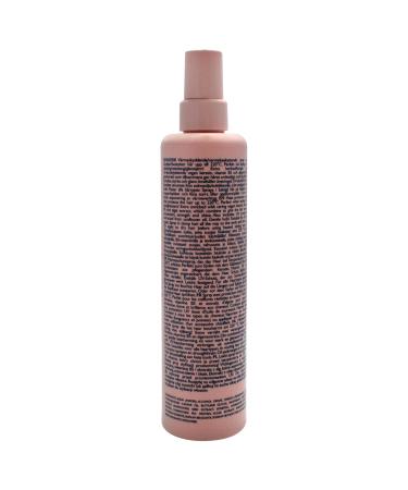 Unisex Heat Styling Protection Treatment - 5.07 oz | Best Hair Care for International Shipping - Buy Online on GoSupps.com