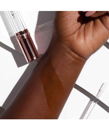 Anastasia Beverly Hills Crystal Gloss - Shop the Best High-Shine Lip Gloss Online - Buy Online on GoSupps.com