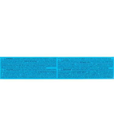 Buy Wella Professionals Koleston Perfect Permanent Creme Hair Color 9/03 Light Blond Natur-Gold - 60ml | International Shipping Available - Buy Online on GoSupps.com