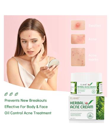 SFATT Herbal Collagen Lotion - Moisturizing and Nourishing Skin Care Treatment - Buy Online on GoSupps.com
