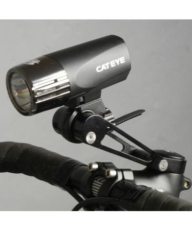 Minoura Handlebar Adapter Smartphone Space Grip CS 500 Universal Bike Holder for Smartphones | Quality Cycling Accessories - Buy Online on GoSupps.com