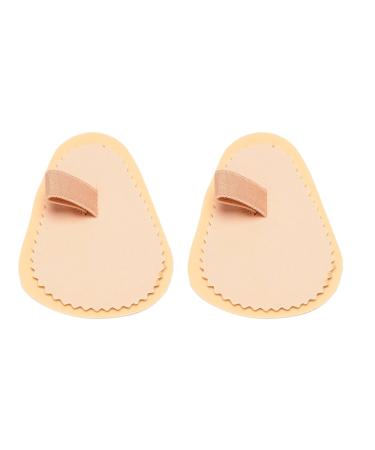 Mengmen splint-hammer smooth iron joint support for claws curly crooked-midfoot support loop alignment correction wrap for tendon