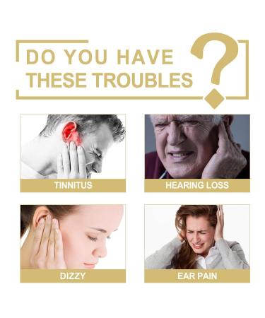 Roll Mugfuß Moxa - Natural Moxa Sticks for Moxibustion Therapy | Chinese Medicine for Women & Adults | Fulenyi - Buy Online on GoSupps.com