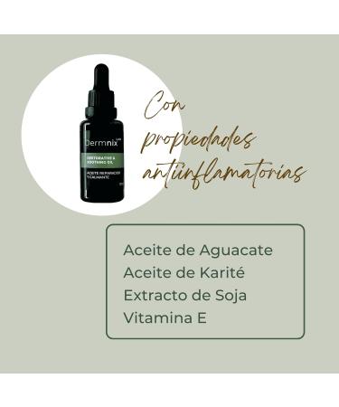 Buy Dermnix Oil - Effective Treatment for Lichen Sclerosus (LS) | International Shipping Available - Buy Online on GoSupps.com