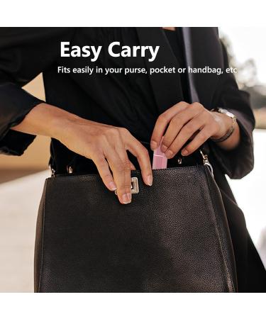 Barbie Pink Matte Lipstick | Long Lasting & Waterproof | Hydrating & High Pigmented | Smooth Velvet Texture | Makeup Gift - 02 Barbie Pink - Buy Online on GoSupps.com