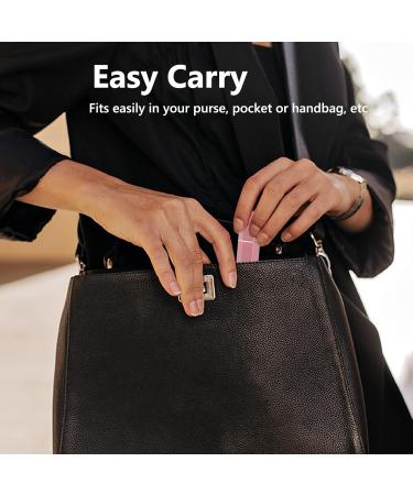  EONFAVE Matte Lipstick Highly Pigmented Moisturizing Long Lasting Smooth Texture Fine Matte Pink Satin Finish Lip Balm (1 02 Pink) - Buy Online on GoSupps.com