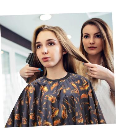 FRCOLOR 4 Sets Brush Cleaning Tool Pet Comb Cleanser Beard Brush Cleaner Plastic Comb Pet Cleaner Comb Cleaner Brush Mini Tools Comb Cleaning Brush Mini Brush Iron Hair - Buy Online on GoSupps.com