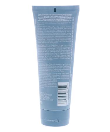 Aveda Smooth Infusion Conditioner 6.7 oz - 2 Pack | International Shipping Available - Buy Online on GoSupps.com