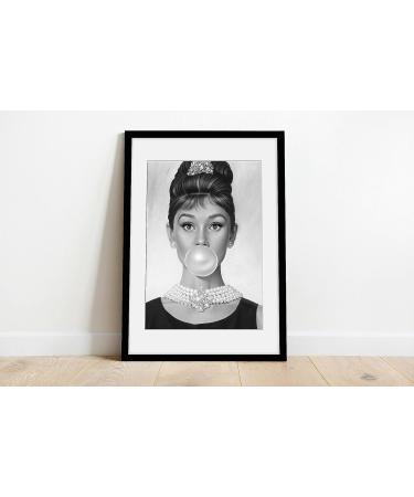 DE- STRESS - GIFT TIME SET - Buy Online on GoSupps.com