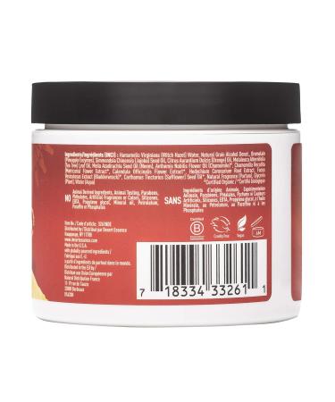 Desert Essence Pineapple Enzyme Cleansing Pads - 50 Vegan & Gluten Free Exfoliating Pads for Radiant Skin - Buy Online on GoSupps.com