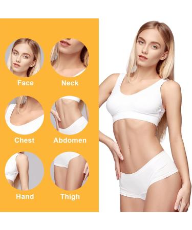 Manuka honey face cream moisturizing body lotion enriched with aloe vera honey moisturizing firming lifting skin evens skin tone anti aging anti wrinkle cream - Buy Online on GoSupps.com