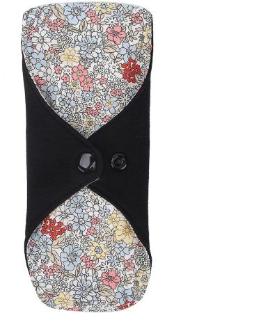 HRTC Men's No Steel Razor Brush & Wooden Handle Shaving Set - Fashionable Hair Removal Tool with 15x9cm Bowl - Buy Online on GoSupps.com