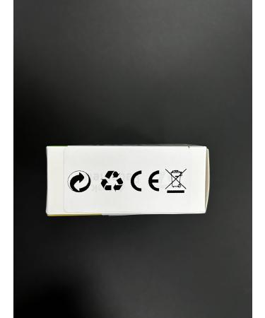 AVTREK Precise 3D Mini Pedometer - Ideal for Walking Running & Hiking - Compact & Lightweight Black - Buy Online on GoSupps.com