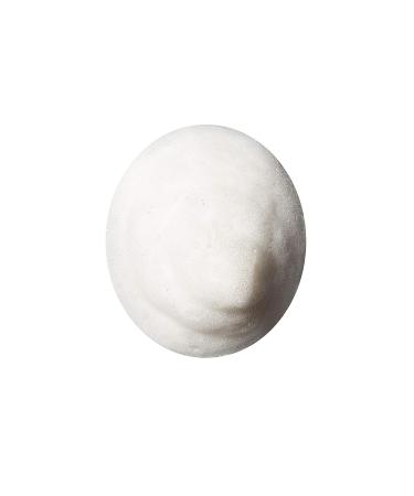 Oribe Cleanse Clarifying Shampoo 7.1 Fl Oz - Gentle Hair Detox | Pack of 1 - Buy Online on GoSupps.com