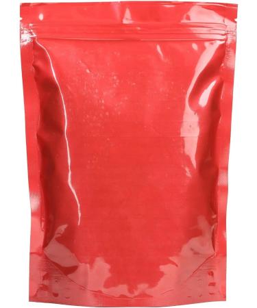  QURA QURA Food products Paleo roasted almonds (500 g) - Buy Online on GoSupps.com