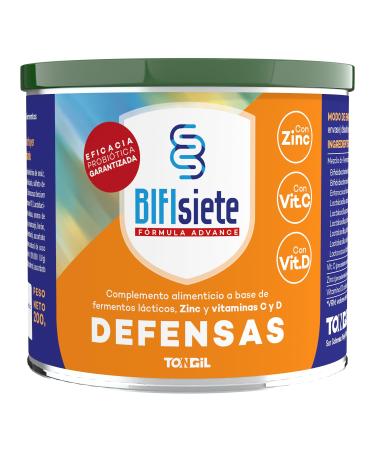 TONGIL Irisey Eye Contour Cream 30ml