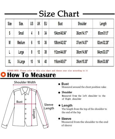 oelaio Women's Long Jackets Winter Warm Sherpa Fleece Coats Zip Up Hooded Overcoat Fuzzy Lined Outerwear Pocket Jacket Army Green Medium - Buy Online on GoSupps.com