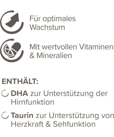 BEAPHAR Lactol Rearing Milk for Cats - 250g | Best Nutritional Formula for Kittens | International Shipping Available - Buy Online on GoSupps.com