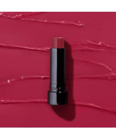 Perricone NM Lipstick Berry - 9g Pink | International Shipping Available | Premium Quality Makeup - Buy Online on GoSupps.com